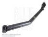HYUNDAI 286502E970 Middle Silencer